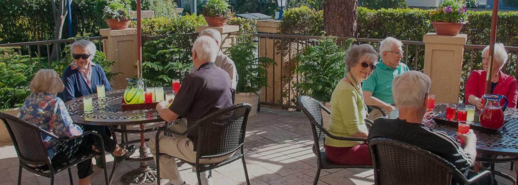 Garden-Cafe-Sunny