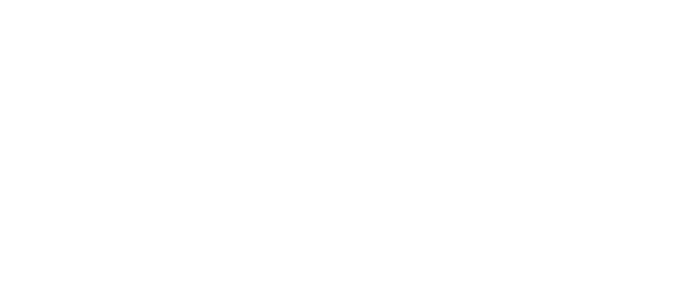 Freedom Village